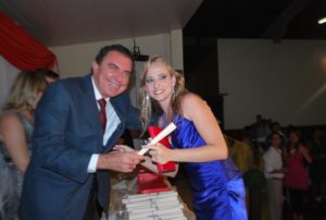 Luis Cesar Bueno 2011 (44)