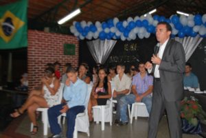 Luis Cesar Bueno 2011 (45)