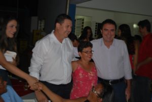 Luis Cesar Bueno 2011 (46)