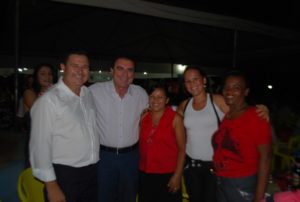 Luis Cesar Bueno 2011 (47)