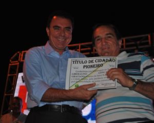 Luis Cesar Bueno 2011 (48)
