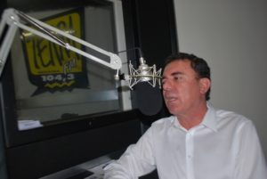 Luis Cesar Bueno 2011 (49)