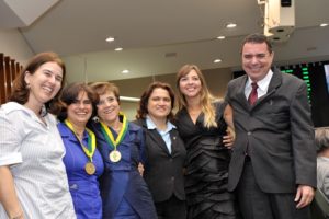 Luis Cesar Bueno 2011 (5)