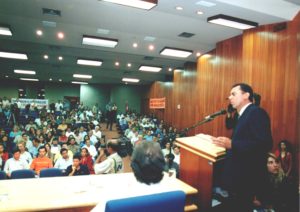 Luis Cesar Bueno 2011 (5)