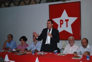 Luis Cesar Bueno 2011 (50)
