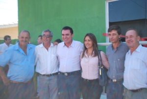 Luis Cesar Bueno 2011 (51)