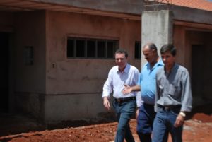 Luis Cesar Bueno 2011 (52)
