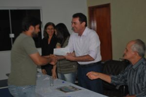 Luis Cesar Bueno 2011 (53)
