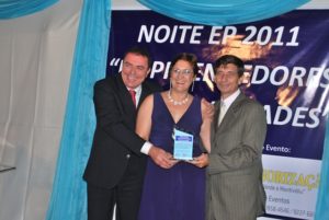 Luis Cesar Bueno 2011 (54)
