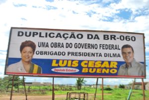 Luis Cesar Bueno 2011 (57)
