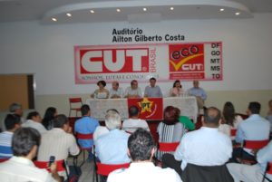 Luis Cesar Bueno 2011 (58)