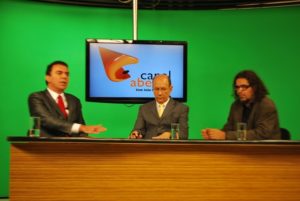 Luis Cesar Bueno 2011 (59)