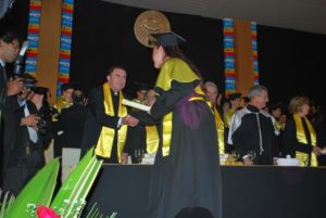 Luis Cesar Bueno 2011 (6)