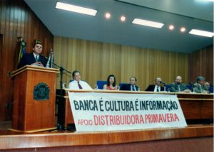 Luis Cesar Bueno 2011 (6)