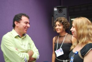 Luis Cesar Bueno 2011 (60)