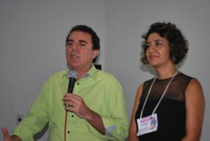 Luis Cesar Bueno 2011 (61)