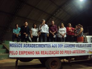 Luis Cesar Bueno 2011 (62)