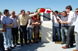 Luis Cesar Bueno 2011 (63)