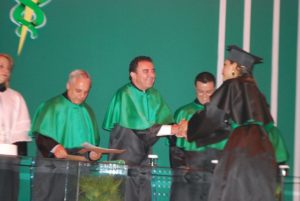 Luis Cesar Bueno 2011 (65)