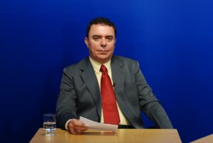 Luis Cesar Bueno 2011 (66)