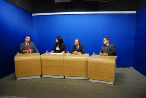 Luis Cesar Bueno 2011 (67)
