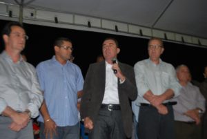 Luis Cesar Bueno 2011 (68)