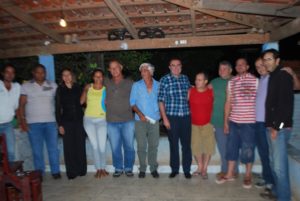 Luis Cesar Bueno 2011 (69)