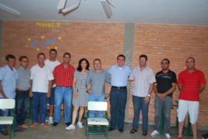 Luis Cesar Bueno 2011 (7)