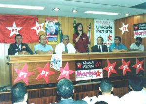Luis Cesar Bueno 2011 (7)