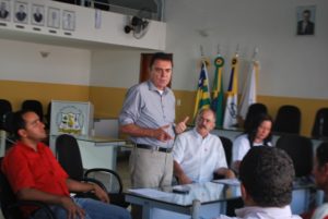 Luis Cesar Bueno 2011 (70)