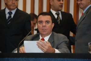 Luis Cesar Bueno 2011 (72)