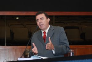 Luis Cesar Bueno 2011 (73)