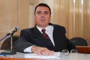 Luis Cesar Bueno 2011 (74)