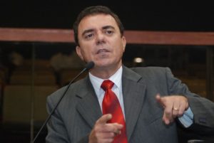 Luis Cesar Bueno 2011 (75)