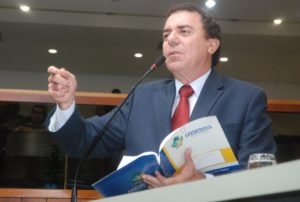 Luis Cesar Bueno 2011 (76)