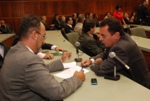 Luis Cesar Bueno 2011 (77)