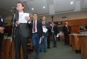 Luis Cesar Bueno 2011 (78)