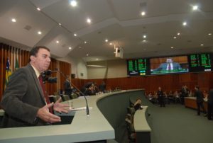 Luis Cesar Bueno 2011 (79)