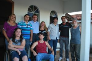 Luis Cesar Bueno 2011 (8)