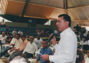 Luis Cesar Bueno 2011 (8)