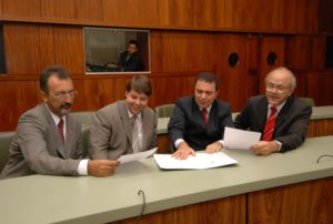 Luis Cesar Bueno 2011 (81)