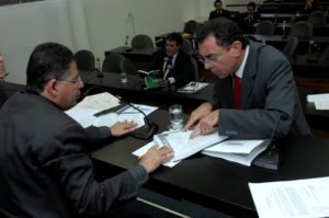 Luis Cesar Bueno 2011 (82)