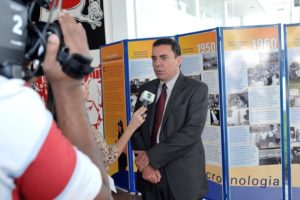 Luis Cesar Bueno 2011 (83)