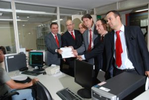 Luis Cesar Bueno 2011 (84)