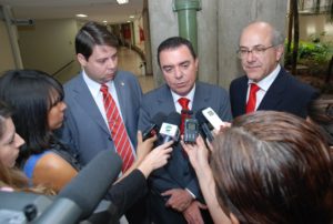 Luis Cesar Bueno 2011 (86)