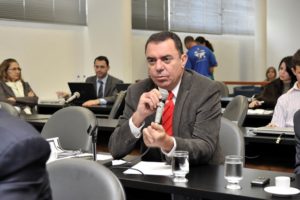 Luis Cesar Bueno 2011 (87)