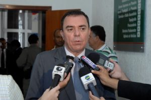 Luis Cesar Bueno 2011 (88)
