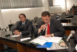 Luis Cesar Bueno 2011 (89)