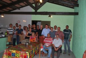 Luis Cesar Bueno 2011 (9)