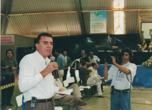 Luis Cesar Bueno 2011 (9)